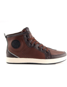 Baskets Vquattro Twin