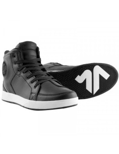 Baskets Vquattro Twin 2