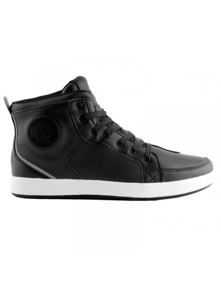 Baskets Vquattro Twin