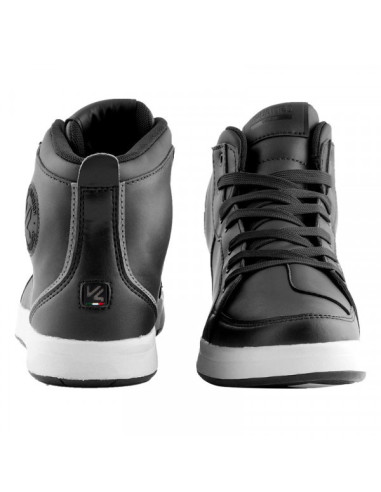 Baskets Vquattro Twin