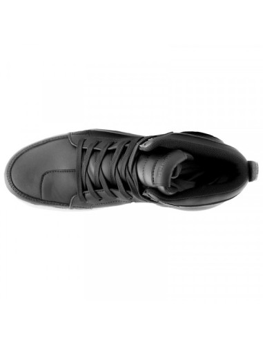 Baskets Vquattro Twin