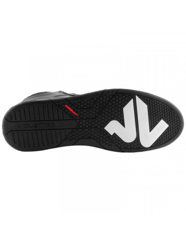 Baskets Vquattro Twin