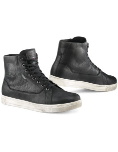 Baskets TCX Mood GTX (Gore-tex)
