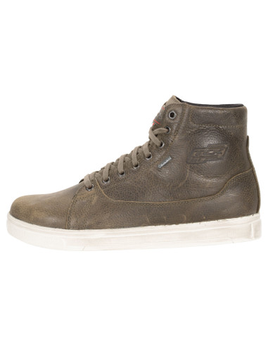 Baskets TCX Mood GTX (Gore-tex)