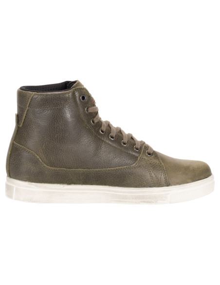 Baskets TCX Mood GTX (Gore-tex)