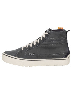 Baskets TCX Street 3 WP 2