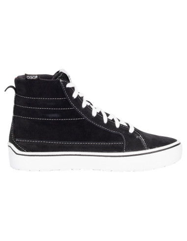 Baskets moto femme TCX Street 3 WP
