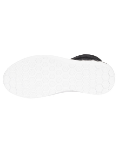 Baskets moto femme TCX Street 3 WP