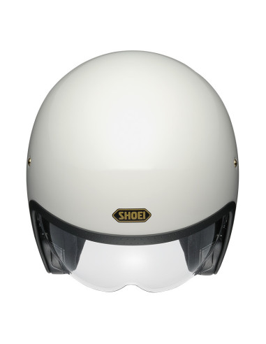 Casque Jet Shoei JO