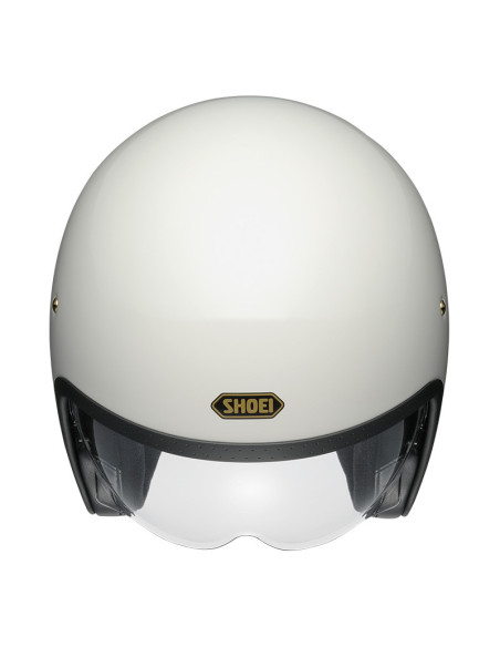 Casque Jet Shoei JO