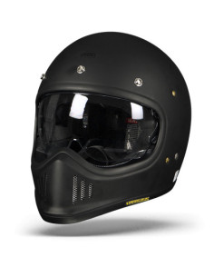 Casque Shoei Ex-Zero