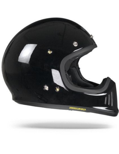 Casque Shoei Ex-Zero