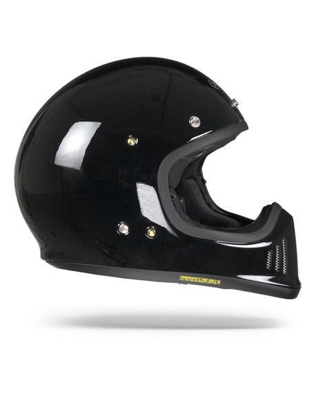 Casque Shoei Ex-Zero
