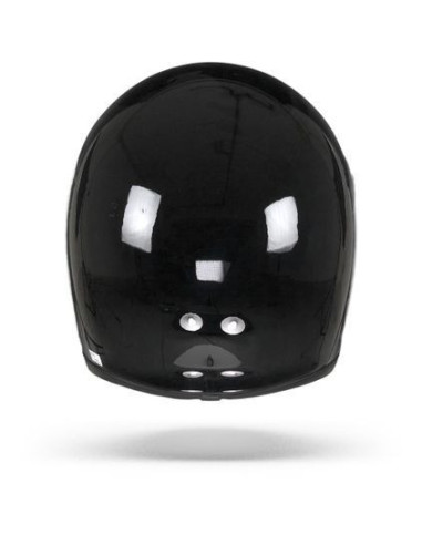 Casque Shoei Ex-Zero