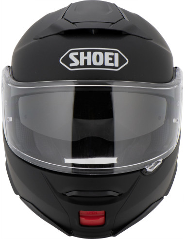 SHOEI NEOTEC II 