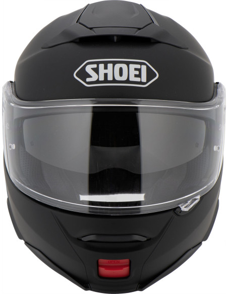 SHOEI NEOTEC II 