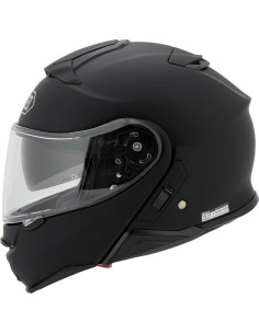 SHOEI NEOTEC II MAT 2