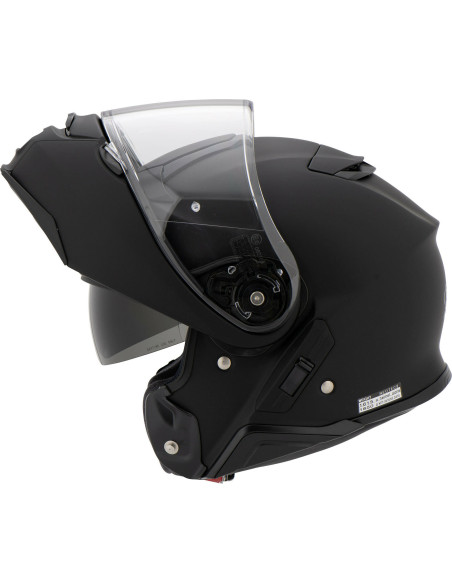 SHOEI NEOTEC II 