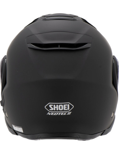 SHOEI NEOTEC II 