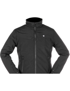 Veste Chauffante V'Quattro Escape