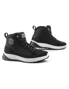 Baskets Femme Falco Air Force