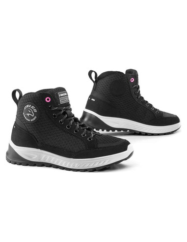Baskets Femme Falco Air Force