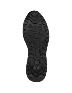 Baskets Femme Falco Air Force 2