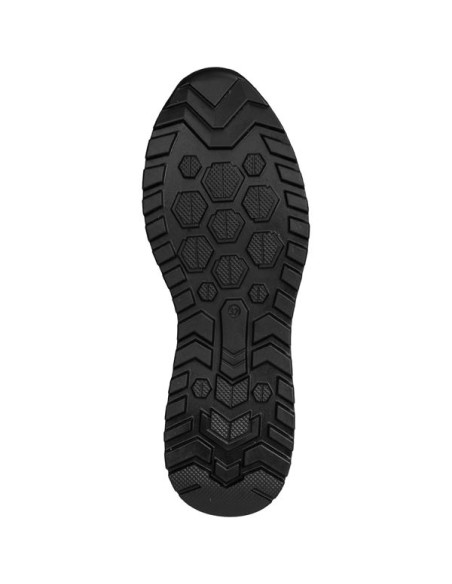 Baskets Femme Falco Air Force