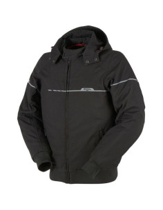 Veste Furygan Sektor Evo