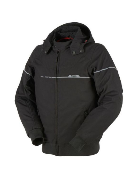 Veste Furygan Sektor Evo