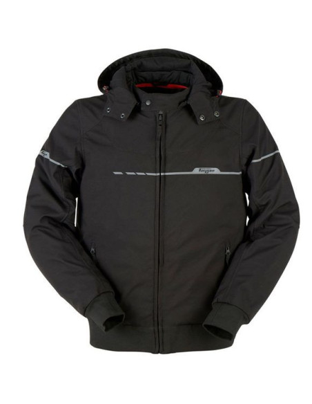 Veste Furygan Sektor Evo