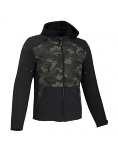Blouson Bering Drift 2