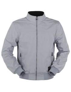 BLOUSON FURYGAN KENYA Furygan - 78.75 La Veste FURYGAN Kenya est un blouson moto été pour homme se démarquant des autres grâce à 2