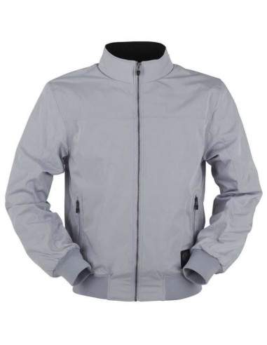 BLOUSON FURYGAN KENYA