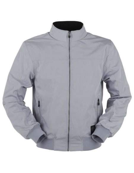 BLOUSON FURYGAN KENYA