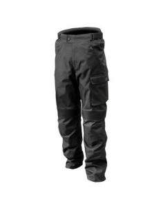 PANTALON S-LINE ALL SEASONS 
