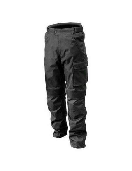 PANTALON S-LINE ALL SEASONS 