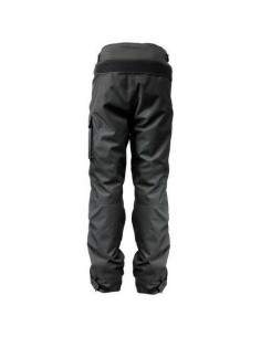 PANTALON S-LINE ALL SEASONS  2