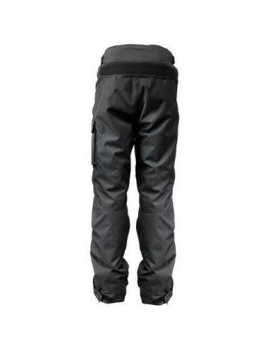 PANTALON S-LINE ALL SEASONS 
