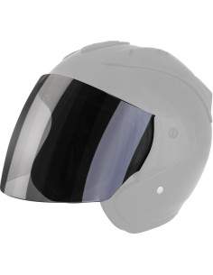 VISIÈRE POUR STORMER SUN EVO 2