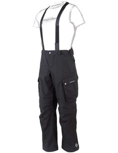 PANTALON TRIP TUCANO URBANO