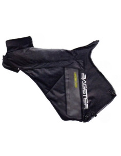 Tablier Bagster Roll'ster | Yamaha N-Max 125 | A partir 2021