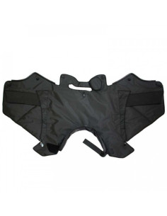 Tablier Bagster Roll'ster | Honda PCX 125 | A partir 2021 2
