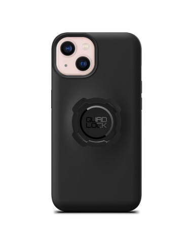 QuadLock Iphone 13