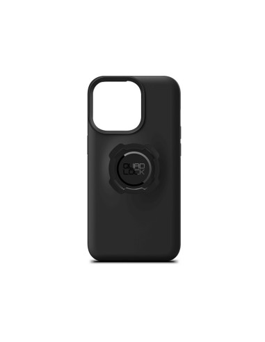 QuadLock Iphone 13 Pro