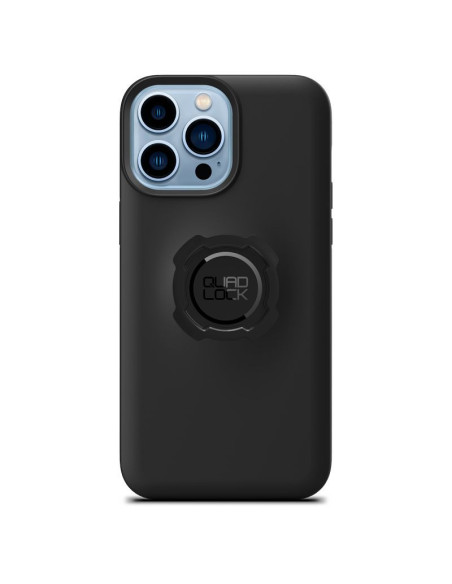QuadLock Iphone 13 Pro Max