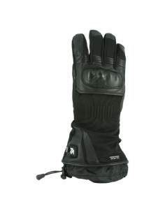 Gants Chauffants V'Quattro Toundra
