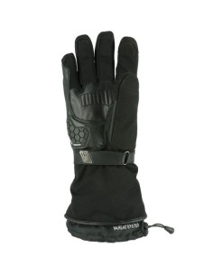 Gants Chauffants V'Quattro Toundra 2