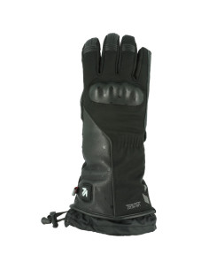 Gants Chauffants Femme V'Quattro Morgana