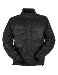 Veste Pluie Furygan Rain Coat Ideo | Pack-Moto